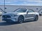 2023 Ford Mustang EcoBoost