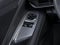 2027 Chevrolet Corvette Z06 1LZ