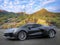2027 Chevrolet Corvette Z06 1LZ