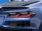 2027 Chevrolet Corvette Z06 2LZ