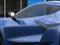 2027 Chevrolet Corvette Z06 2LZ