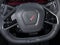 2027 Chevrolet Corvette Z06 2LZ