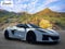 2024 Chevrolet Corvette Z06 3LZ