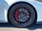 2024 Chevrolet Corvette Z06 3LZ