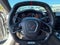 2024 Chevrolet Corvette Z06 3LZ