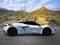 2024 Chevrolet Corvette Z06 3LZ