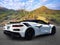 2024 Chevrolet Corvette Z06 3LZ