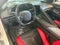 2024 Chevrolet Corvette Z06 3LZ