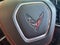 2024 Chevrolet Corvette Z06 3LZ