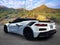 2024 Chevrolet Corvette Z06 3LZ