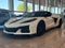 2024 Chevrolet Corvette Z06 3LZ