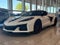 2024 Chevrolet Corvette Z06 3LZ