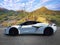 2024 Chevrolet Corvette Z06 3LZ