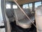2024 Chevrolet Express Passenger 2500 1LS