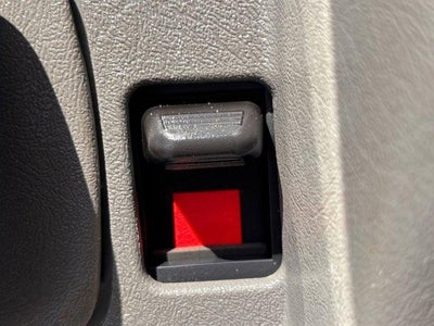 2024 Chevrolet Express Passenger 2500 1LS