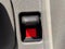 2024 Chevrolet Express Passenger 2500 1LS