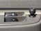 2024 Chevrolet Express Passenger 2500 1LS