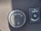 2024 Chevrolet Express Passenger 2500 1LS