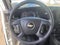 2024 Chevrolet Express Passenger 2500 1LS