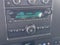 2024 Chevrolet Express Passenger 2500 1LS
