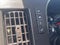 2024 Chevrolet Express Passenger 2500 1LS