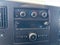 2024 Chevrolet Express Passenger 2500 1LS