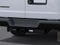 2026 Chevrolet Express Passenger 1LS