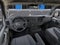 2026 Chevrolet Express Passenger 1LS