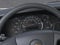 2026 Chevrolet Express Passenger 1LS