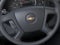 2026 Chevrolet Express Passenger 1LS
