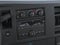 2026 Chevrolet Express Passenger 1LS