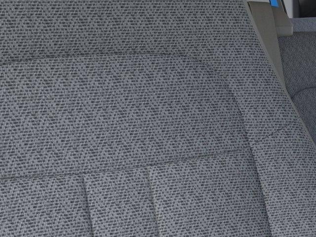2026 Chevrolet Express Passenger 1LS
