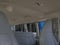 2026 Chevrolet Express Passenger 1LS