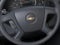 2025 Chevrolet Express Passenger 3500 1LS