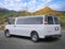 2025 Chevrolet Express Passenger 3500 1LS