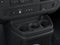 2025 Chevrolet Express Passenger 3500 1LS