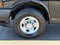 2023 Chevrolet Express Passenger 3500 1LS