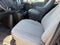 2023 Chevrolet Express Passenger 3500 1LS