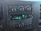 2023 Chevrolet Express Passenger 3500 1LS