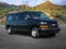 2023 Chevrolet Express Passenger 3500 1LS