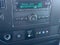 2023 Chevrolet Express Passenger 3500 1LS