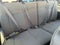 2023 Chevrolet Express Passenger 3500 1LS