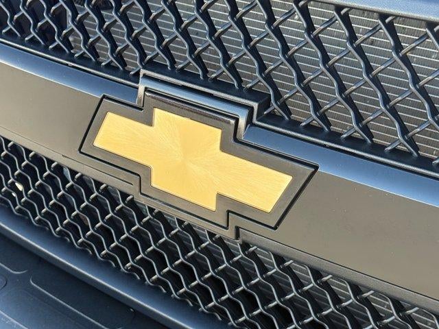 2023 Chevrolet Express Passenger 3500 1LS