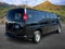 2023 Chevrolet Express Passenger 3500 1LS