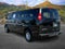 2023 Chevrolet Express Passenger 3500 1LS