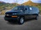 2023 Chevrolet Express Passenger 3500 1LS