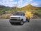 2025 Chevrolet Express Cutaway 3500 Base