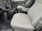 2025 Chevrolet Express Cutaway 3500 Base