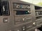2025 Chevrolet Express Cutaway 3500 Base