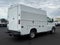 2025 Chevrolet Express Cutaway 3500 Base